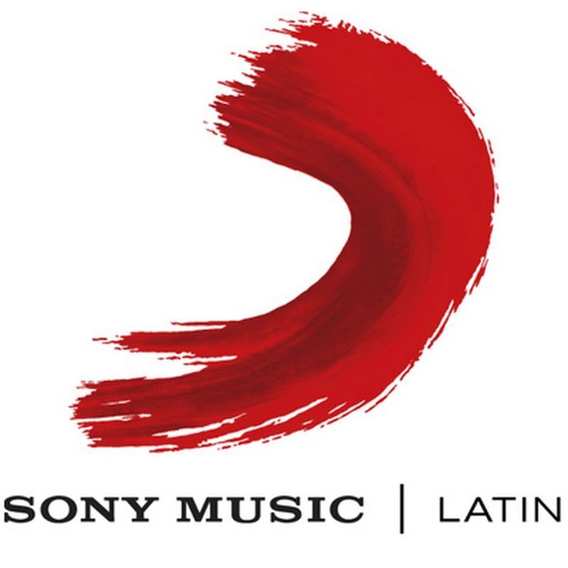 Sony Music Latin Honors Mexican Music With A Lavish Los Angeles Gala